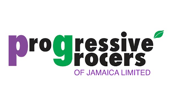 Progressive Foods Supermarket