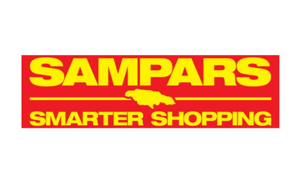 Sampars